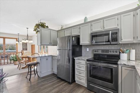 1302 3rd Avenue NE Buffalo MN 55313