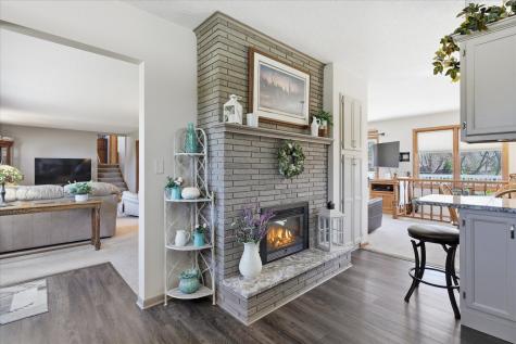 1302 3rd Avenue NE Buffalo MN 55313