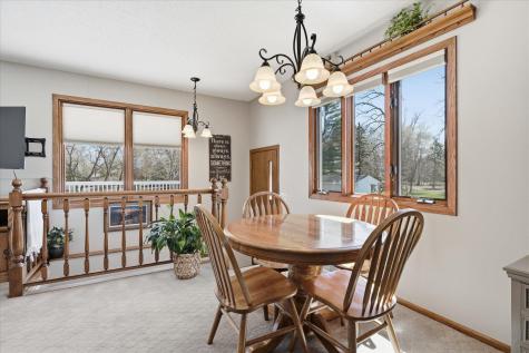 1302 3rd Avenue NE Buffalo MN 55313