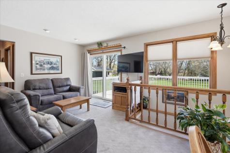 1302 3rd Avenue NE Buffalo MN 55313