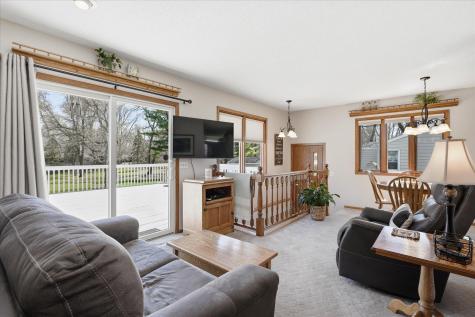 1302 3rd Avenue NE Buffalo MN 55313