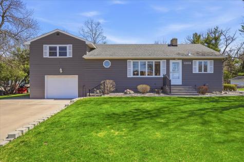 1302 3rd Avenue NE Buffalo MN 55313