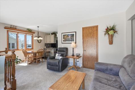 1302 3rd Avenue NE Buffalo MN 55313