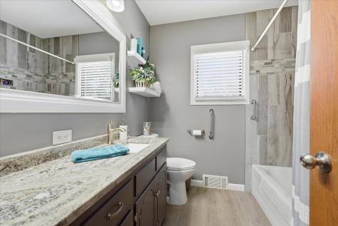1302 3rd Avenue NE Buffalo MN 55313