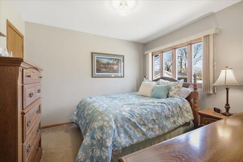 1302 3rd Avenue NE Buffalo MN 55313