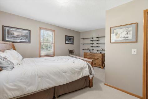 1302 3rd Avenue NE Buffalo MN 55313