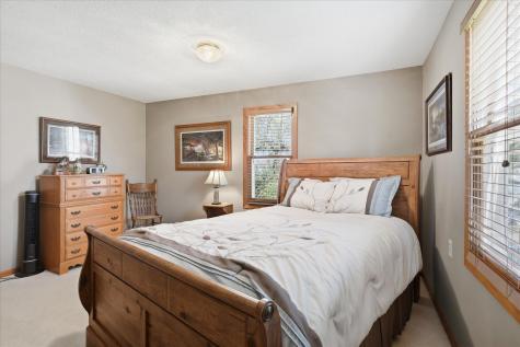 1302 3rd Avenue NE Buffalo MN 55313