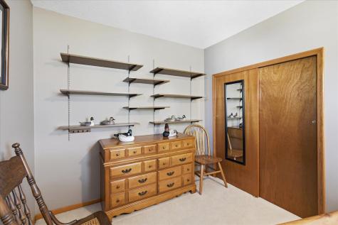 1302 3rd Avenue NE Buffalo MN 55313