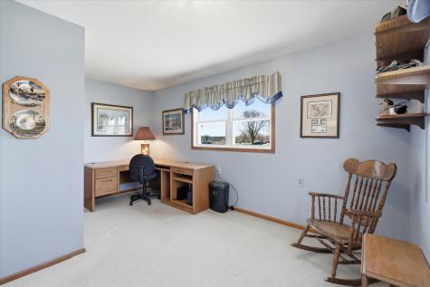 1302 3rd Avenue NE Buffalo MN 55313