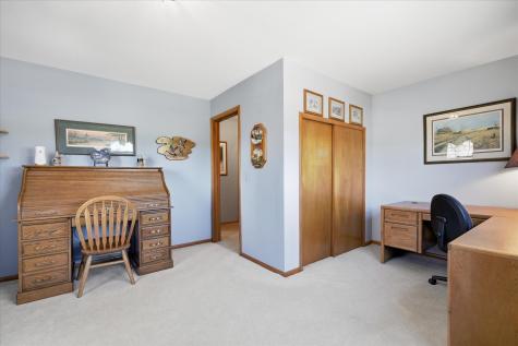 1302 3rd Avenue NE Buffalo MN 55313