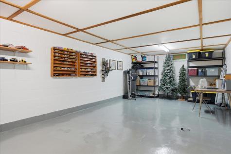 1302 3rd Avenue NE Buffalo MN 55313