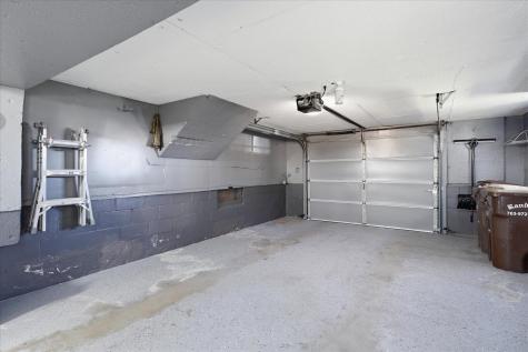 1302 3rd Avenue NE Buffalo MN 55313