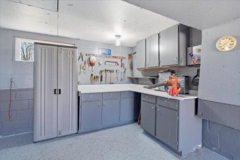 1302 3rd Avenue NE Buffalo MN 55313