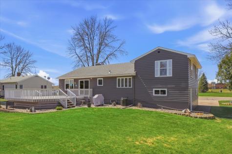 1302 3rd Avenue NE Buffalo MN 55313