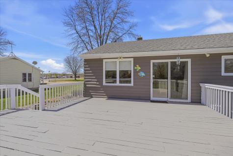 1302 3rd Avenue NE Buffalo MN 55313