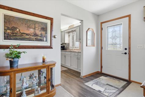 1302 3rd Avenue NE Buffalo MN 55313