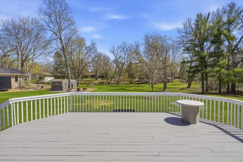 1302 3rd Avenue NE Buffalo MN 55313