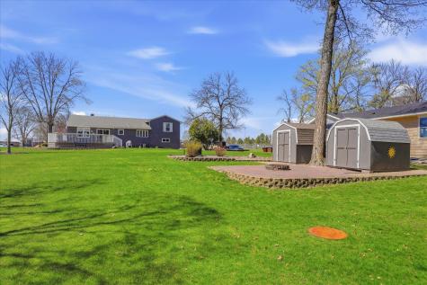 1302 3rd Avenue NE Buffalo MN 55313
