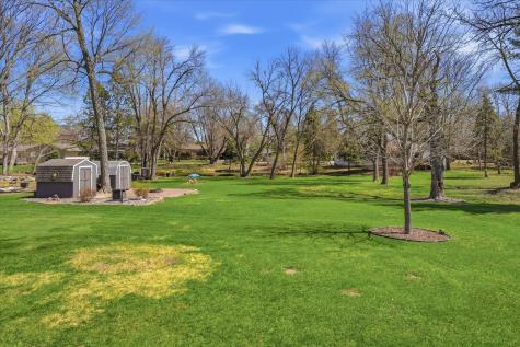 1302 3rd Avenue NE Buffalo MN 55313