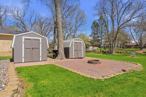 1302 3rd Avenue NE Buffalo MN 55313