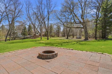 1302 3rd Avenue NE Buffalo MN 55313