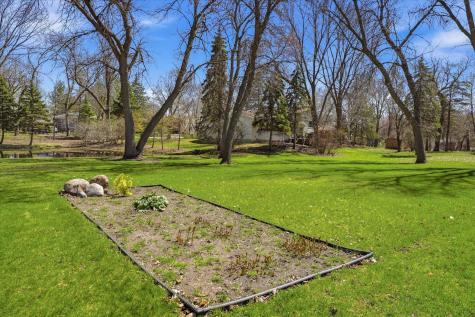 1302 3rd Avenue NE Buffalo MN 55313