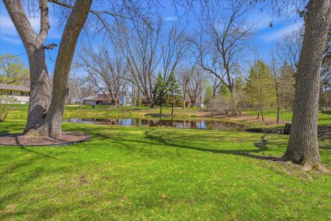 1302 3rd Avenue NE Buffalo MN 55313
