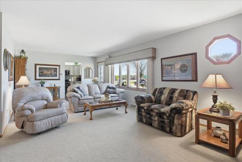 1302 3rd Avenue NE Buffalo MN 55313