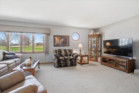 1302 3rd Avenue NE Buffalo MN 55313