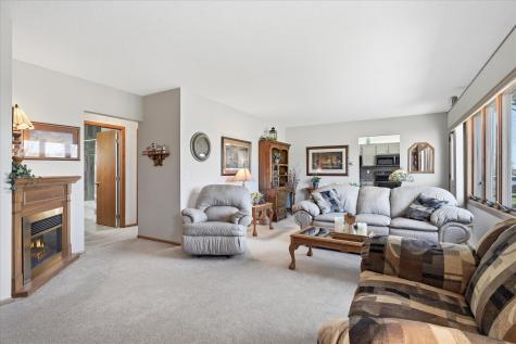 1302 3rd Avenue NE Buffalo MN 55313
