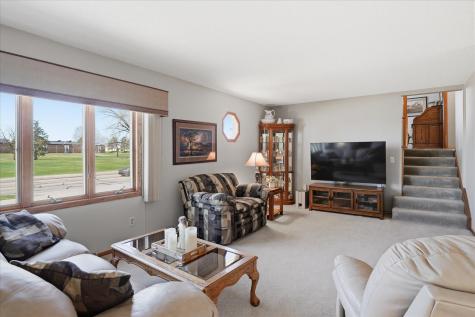 1302 3rd Avenue NE Buffalo MN 55313