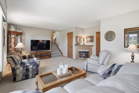 1302 3rd Avenue NE Buffalo MN 55313