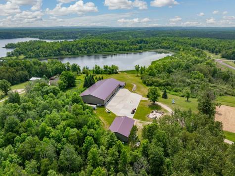 37202 Scenic Highway Bovey MN 55709