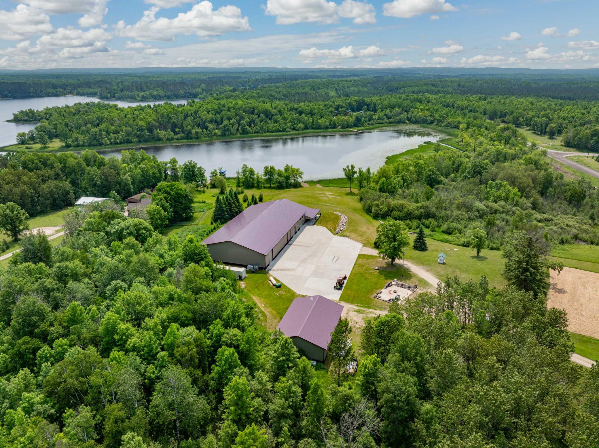 37202 Scenic Highway Bovey MN 55709