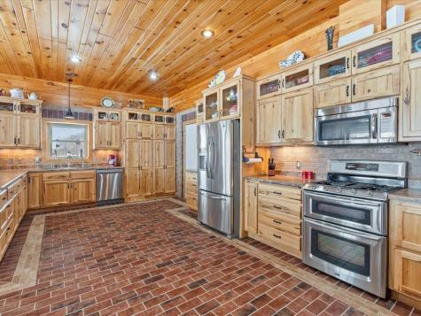 37202 Scenic Highway Bovey MN 55709