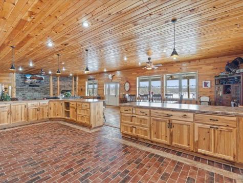 37202 Scenic Highway Bovey MN 55709