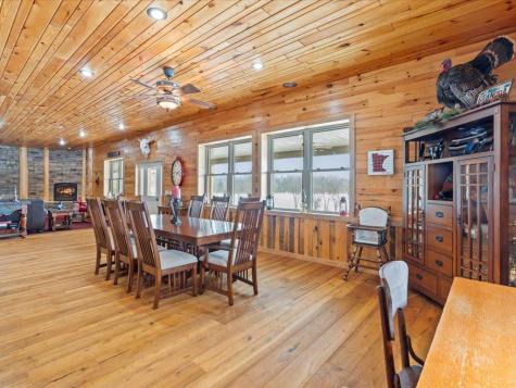 37202 Scenic Highway Bovey MN 55709