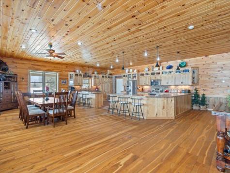 37202 Scenic Highway Bovey MN 55709