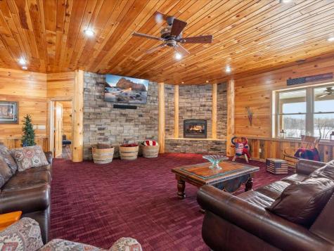 37202 Scenic Highway Bovey MN 55709