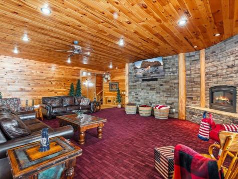 37202 Scenic Highway Bovey MN 55709