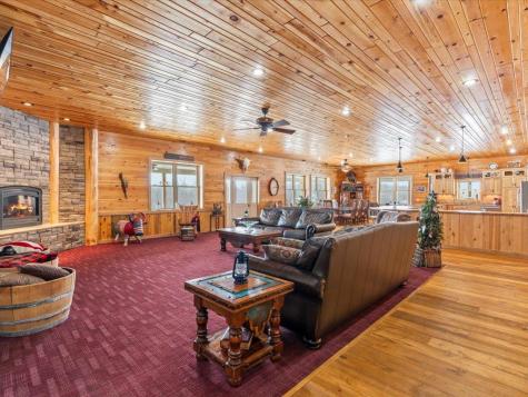 37202 Scenic Highway Bovey MN 55709