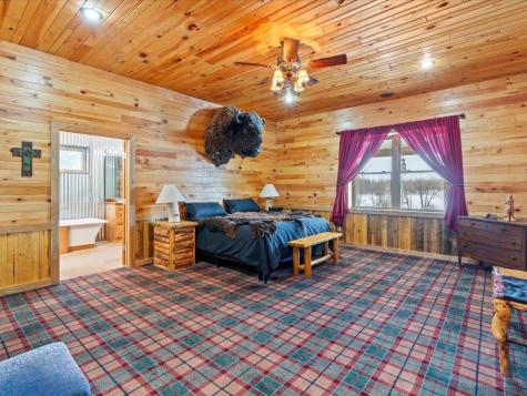 37202 Scenic Highway Bovey MN 55709