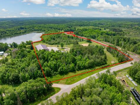 37202 Scenic Highway Bovey MN 55709