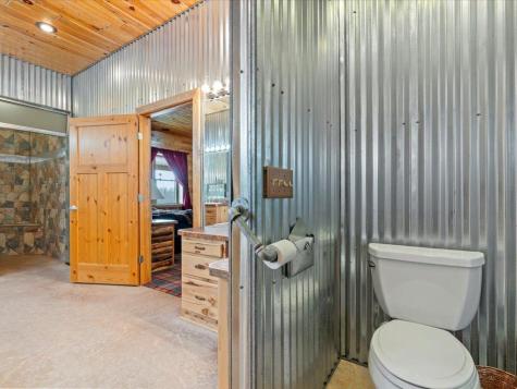 37202 Scenic Highway Bovey MN 55709