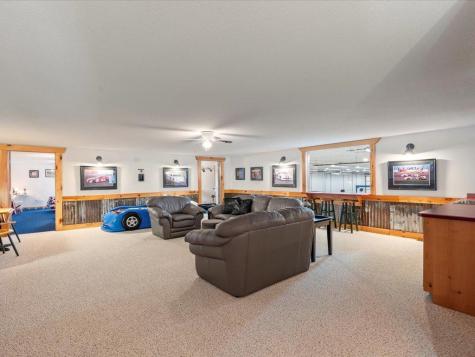 37202 Scenic Highway Bovey MN 55709