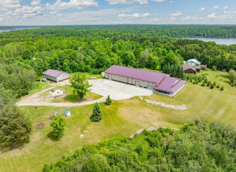 37202 Scenic Highway Bovey MN 55709