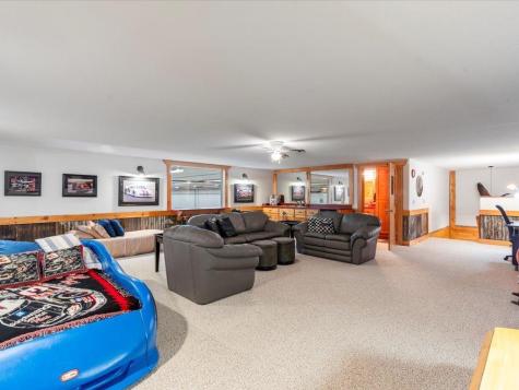 37202 Scenic Highway Bovey MN 55709