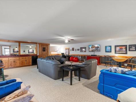 37202 Scenic Highway Bovey MN 55709