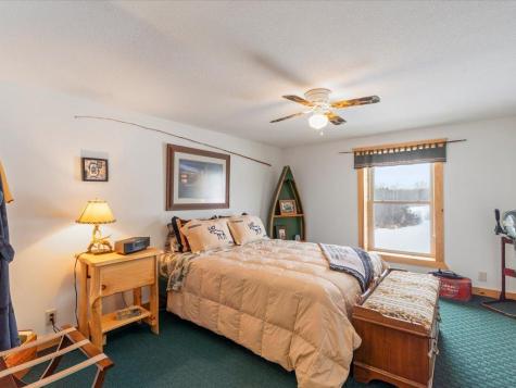 37202 Scenic Highway Bovey MN 55709