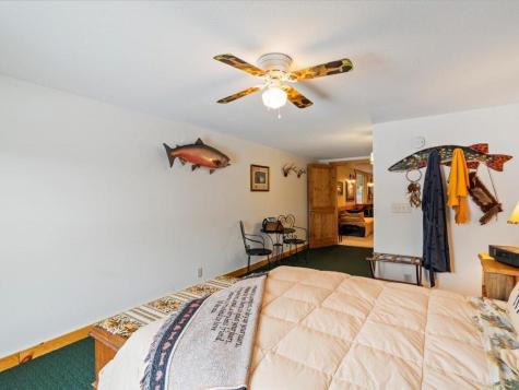 37202 Scenic Highway Bovey MN 55709